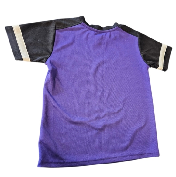 Colorado Rockies baseball jersey - Picture 2 of 5